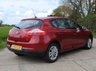 USED 2014 64 RENAULT MEGANE 1.5 dCi ENERGY Dynamique TomTom Hatchback 5dr Diesel Manual Euro 5 (s/s) (110 ps) www.suffolkcarcentre.co.uk - Located at Ilketshall