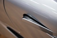 USED 2023 S LEXUS LC 5.0 500 V8 Regatta Inspiration Convertible  