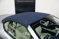 USED 2023 S LEXUS LC 5.0 500 V8 Regatta Inspiration Convertible  