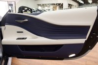 USED 2023 S LEXUS LC 5.0 500 V8 Regatta Inspiration Convertible  