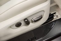 USED 2023 S LEXUS LC 5.0 500 V8 Regatta Inspiration Convertible  