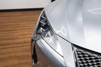 USED 2023 S LEXUS LC 5.0 500 V8 Regatta Inspiration Convertible  