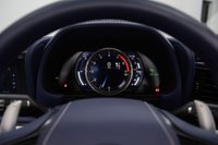 USED 2023 S LEXUS LC 5.0 500 V8 Regatta Inspiration Convertible  