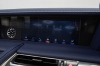 USED 2023 S LEXUS LC 5.0 500 V8 Regatta Inspiration Convertible  