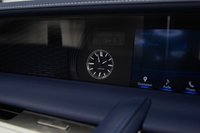 USED 2023 S LEXUS LC 5.0 500 V8 Regatta Inspiration Convertible  