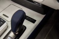 USED 2023 S LEXUS LC 5.0 500 V8 Regatta Inspiration Convertible  
