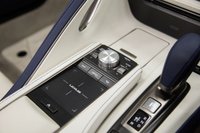 USED 2023 S LEXUS LC 5.0 500 V8 Regatta Inspiration Convertible  