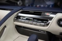 USED 2023 S LEXUS LC 5.0 500 V8 Regatta Inspiration Convertible  