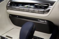 USED 2023 S LEXUS LC 5.0 500 V8 Regatta Inspiration Convertible  