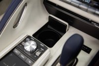 USED 2023 S LEXUS LC 5.0 500 V8 Regatta Inspiration Convertible  