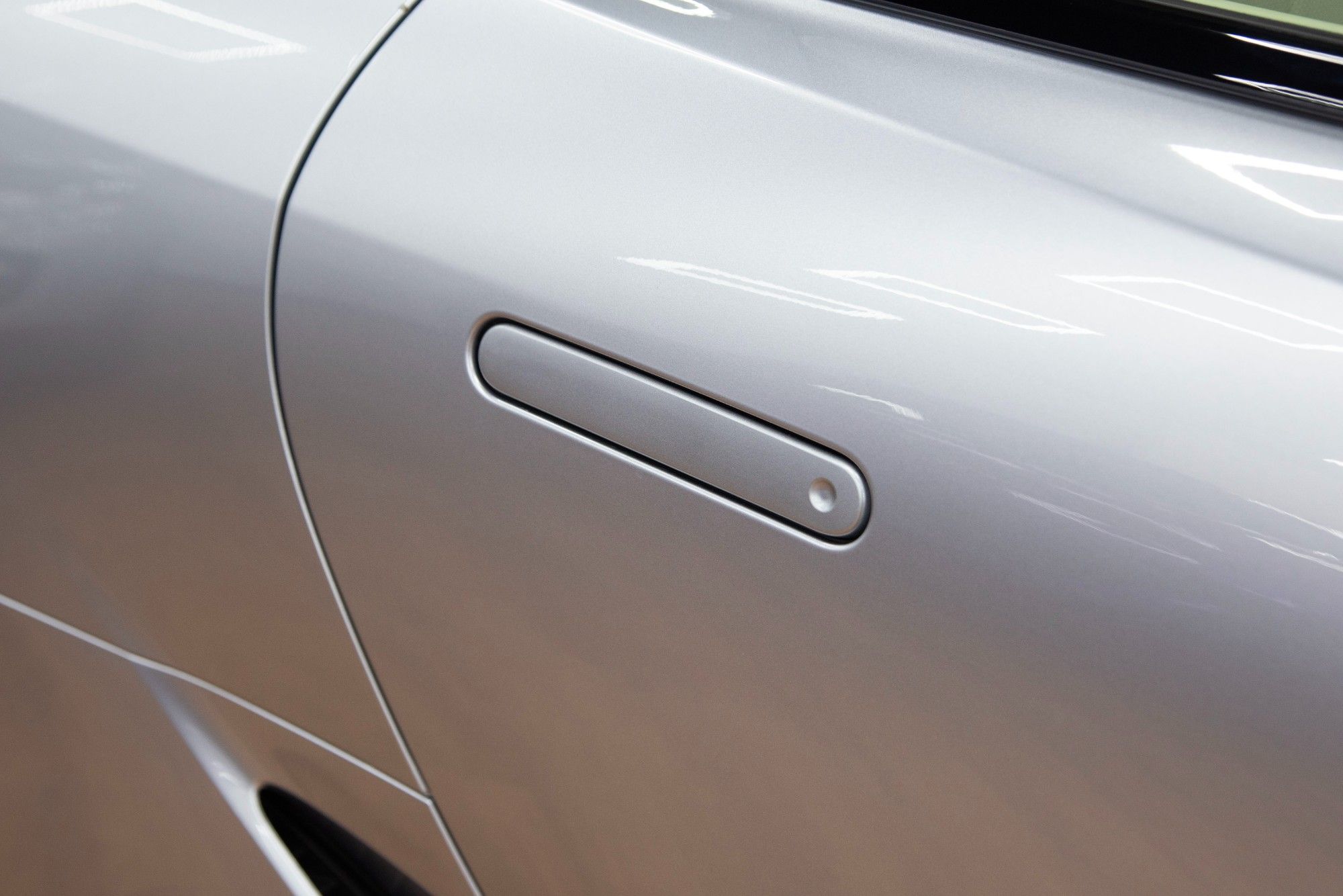 USED 2023 S LEXUS LC 5.0 500 V8 Regatta Inspiration Convertible  