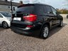 USED 2016 66 BMW X3 2.0 20d SE SUV 5dr Diesel Auto xDrive Euro 6 (s/s) (190 ps) 