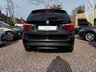 USED 2016 66 BMW X3 2.0 20d SE SUV 5dr Diesel Auto xDrive Euro 6 (s/s) (190 ps) 
