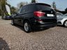 USED 2016 66 BMW X3 2.0 20d SE SUV 5dr Diesel Auto xDrive Euro 6 (s/s) (190 ps) 