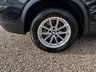 USED 2016 66 BMW X3 2.0 20d SE SUV 5dr Diesel Auto xDrive Euro 6 (s/s) (190 ps) 