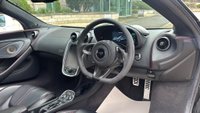 USED 2019 69 MCLAREN 570GT 3.8T V8 SSG Euro 6 (s/s) 2dr This is the 570GT for you