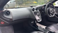 USED 2019 69 MCLAREN 570GT 3.8T V8 SSG Euro 6 (s/s) 2dr This is the 570GT for you