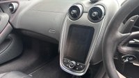 USED 2019 69 MCLAREN 570GT 3.8T V8 SSG Euro 6 (s/s) 2dr This is the 570GT for you
