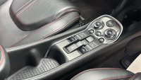 USED 2019 69 MCLAREN 570GT 3.8T V8 SSG Euro 6 (s/s) 2dr This is the 570GT for you