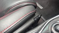 USED 2019 69 MCLAREN 570GT 3.8T V8 SSG Euro 6 (s/s) 2dr This is the 570GT for you