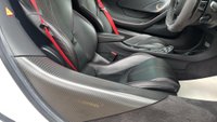 USED 2019 69 MCLAREN 570GT 3.8T V8 SSG Euro 6 (s/s) 2dr This is the 570GT for you