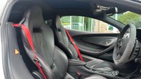 USED 2019 69 MCLAREN 570GT 3.8T V8 SSG Euro 6 (s/s) 2dr This is the 570GT for you