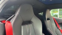 USED 2019 69 MCLAREN 570GT 3.8T V8 SSG Euro 6 (s/s) 2dr This is the 570GT for you