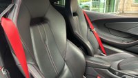 USED 2019 69 MCLAREN 570GT 3.8T V8 SSG Euro 6 (s/s) 2dr This is the 570GT for you