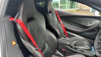 USED 2019 69 MCLAREN 570GT 3.8T V8 SSG Euro 6 (s/s) 2dr This is the 570GT for you