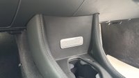 USED 2019 69 MCLAREN 570GT 3.8T V8 SSG Euro 6 (s/s) 2dr This is the 570GT for you