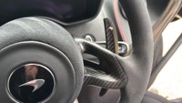 USED 2019 69 MCLAREN 570GT 3.8T V8 SSG Euro 6 (s/s) 2dr This is the 570GT for you