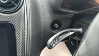 USED 2019 69 MCLAREN 570GT 3.8T V8 SSG Euro 6 (s/s) 2dr This is the 570GT for you