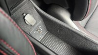 USED 2019 69 MCLAREN 570GT 3.8T V8 SSG Euro 6 (s/s) 2dr This is the 570GT for you