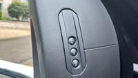 USED 2019 69 MCLAREN 570GT 3.8T V8 SSG Euro 6 (s/s) 2dr This is the 570GT for you