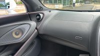 USED 2019 69 MCLAREN 570GT 3.8T V8 SSG Euro 6 (s/s) 2dr This is the 570GT for you