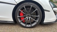 USED 2019 69 MCLAREN 570GT 3.8T V8 SSG Euro 6 (s/s) 2dr This is the 570GT for you