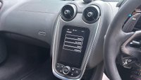 USED 2019 69 MCLAREN 570GT 3.8T V8 SSG Euro 6 (s/s) 2dr This is the 570GT for you