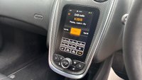 USED 2019 69 MCLAREN 570GT 3.8T V8 SSG Euro 6 (s/s) 2dr This is the 570GT for you