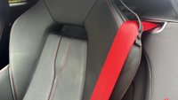 USED 2019 69 MCLAREN 570GT 3.8T V8 SSG Euro 6 (s/s) 2dr This is the 570GT for you