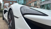 USED 2019 69 MCLAREN 570GT 3.8T V8 SSG Euro 6 (s/s) 2dr This is the 570GT for you