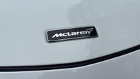 USED 2019 69 MCLAREN 570GT 3.8T V8 SSG Euro 6 (s/s) 2dr This is the 570GT for you