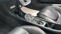 USED 2019 69 MCLAREN 570GT 3.8T V8 SSG Euro 6 (s/s) 2dr This is the 570GT for you