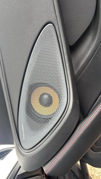 USED 2019 69 MCLAREN 570GT 3.8T V8 SSG Euro 6 (s/s) 2dr This is the 570GT for you