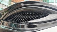 USED 2019 69 MCLAREN 570GT 3.8T V8 SSG Euro 6 (s/s) 2dr This is the 570GT for you