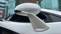 USED 2019 69 MCLAREN 570GT 3.8T V8 SSG Euro 6 (s/s) 2dr This is the 570GT for you