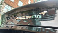 USED 2019 69 MCLAREN 570GT 3.8T V8 SSG Euro 6 (s/s) 2dr This is the 570GT for you