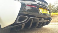 USED 2019 69 MCLAREN 570GT 3.8T V8 SSG Euro 6 (s/s) 2dr This is the 570GT for you