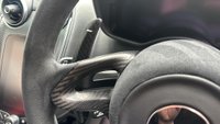 USED 2019 69 MCLAREN 570GT 3.8T V8 SSG Euro 6 (s/s) 2dr This is the 570GT for you