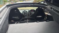 USED 2019 69 MCLAREN 570GT 3.8T V8 SSG Euro 6 (s/s) 2dr This is the 570GT for you