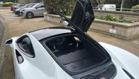 USED 2019 69 MCLAREN 570GT 3.8T V8 SSG Euro 6 (s/s) 2dr This is the 570GT for you